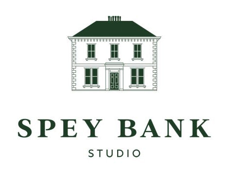 Spey Bank Studio